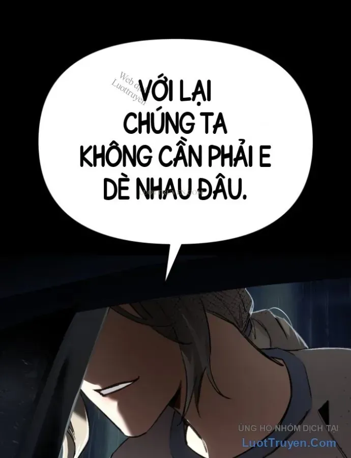 Chapter 26 - Trang 54