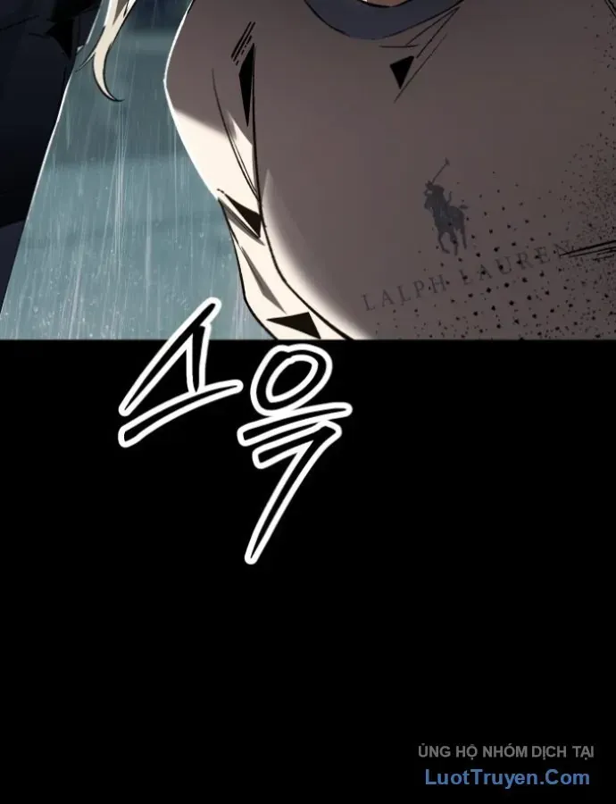 Chapter 26 - Trang 55