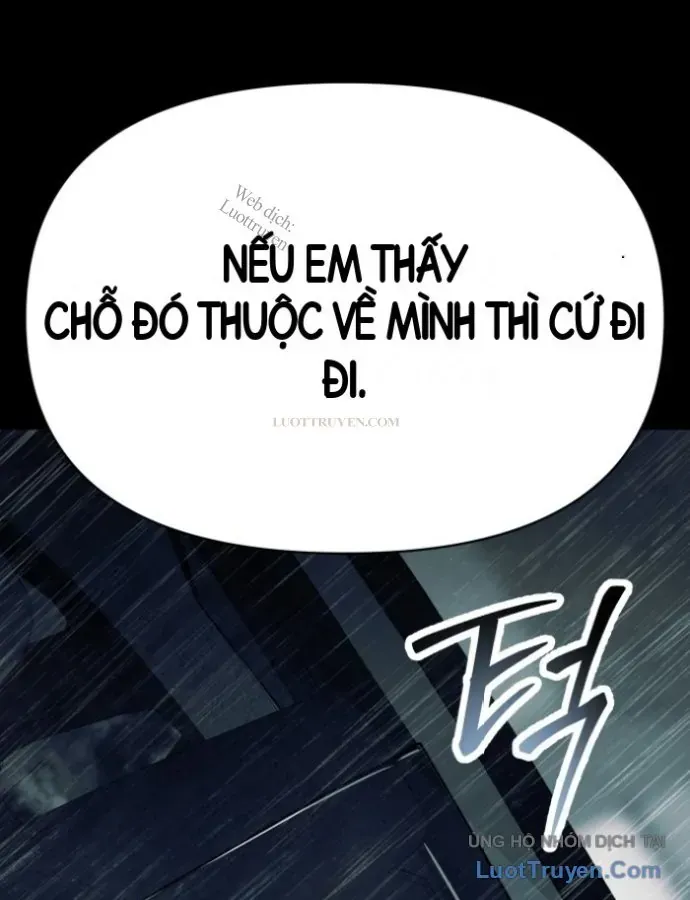 Chapter 26 - Trang 56