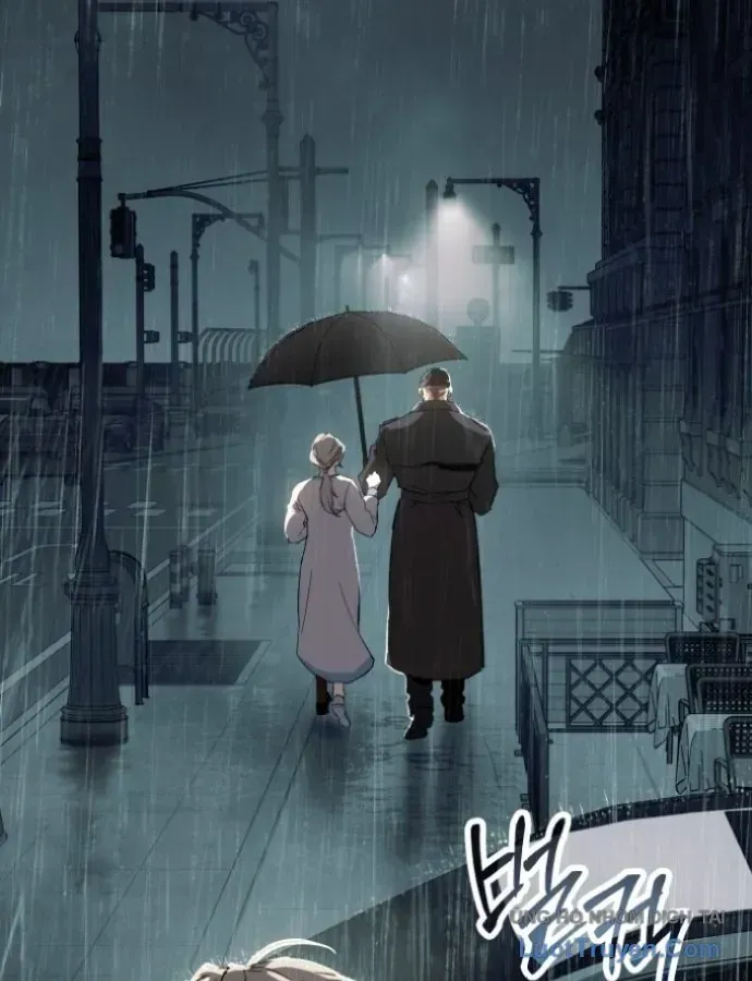 Chapter 26 - Trang 59