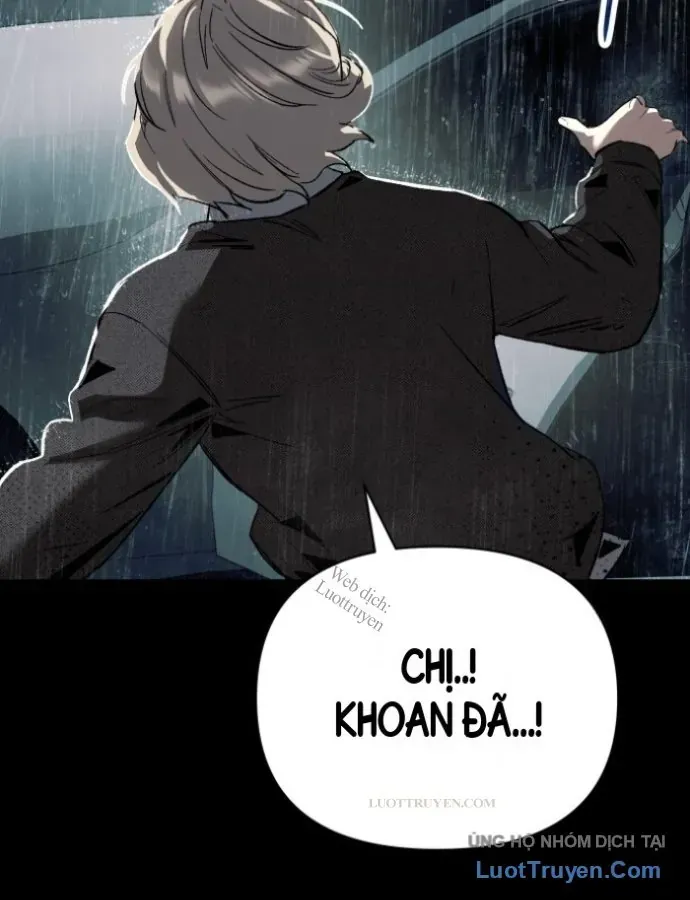 Chapter 26 - Trang 60