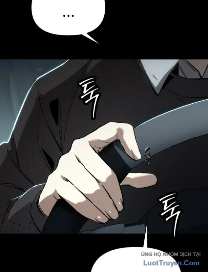 Chapter 26 - Trang 7