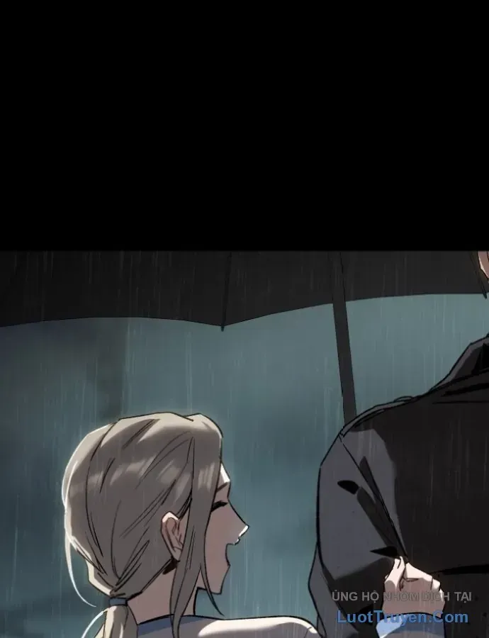 Chapter 26 - Trang 61