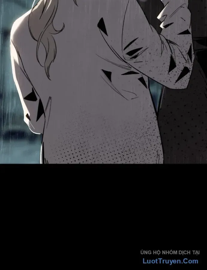 Chapter 26 - Trang 62