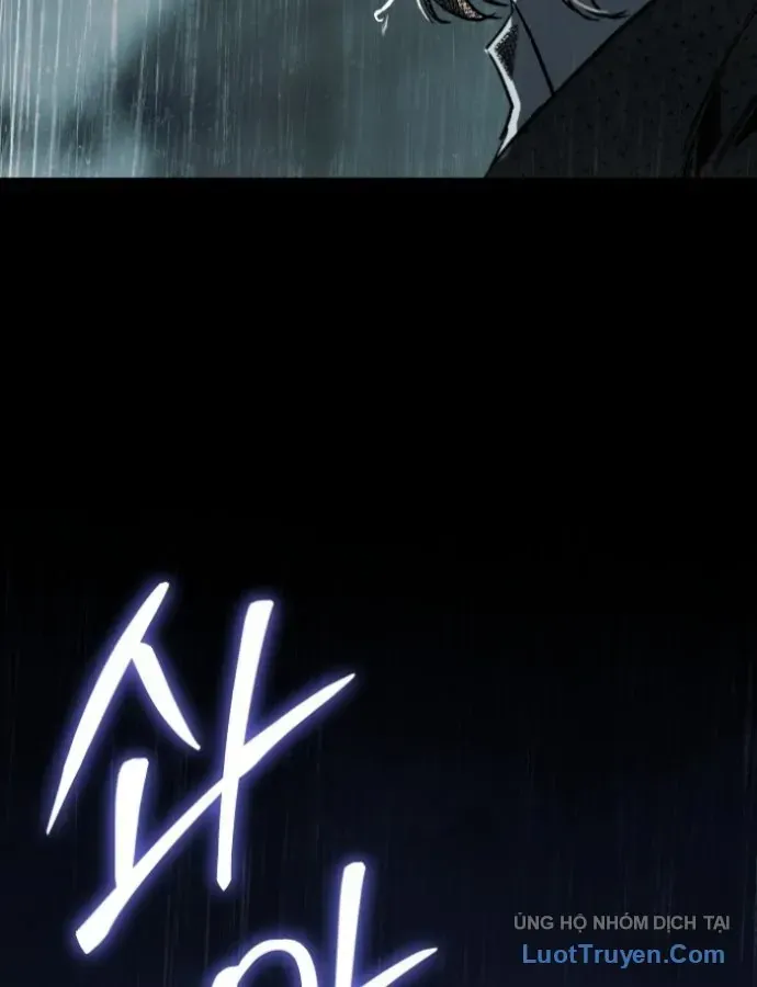 Chapter 26 - Trang 64