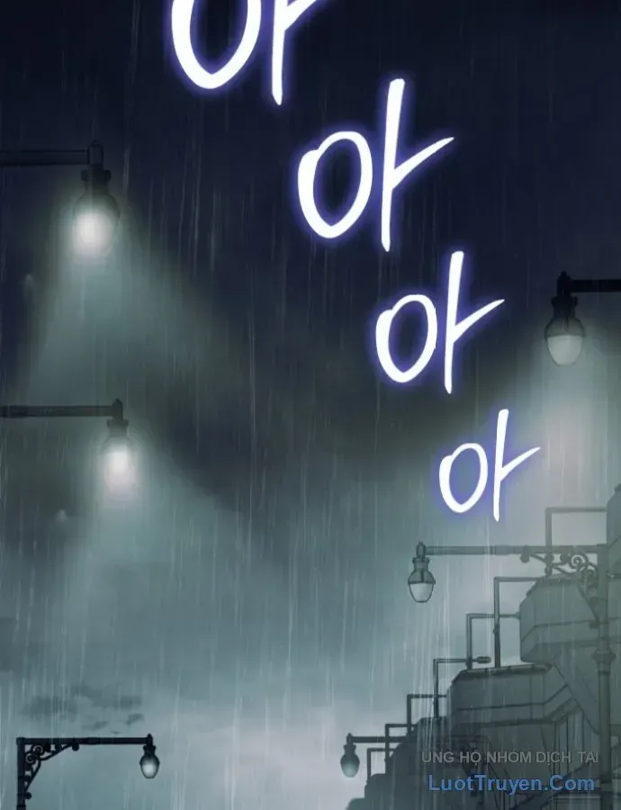 Chapter 26 - Trang 65