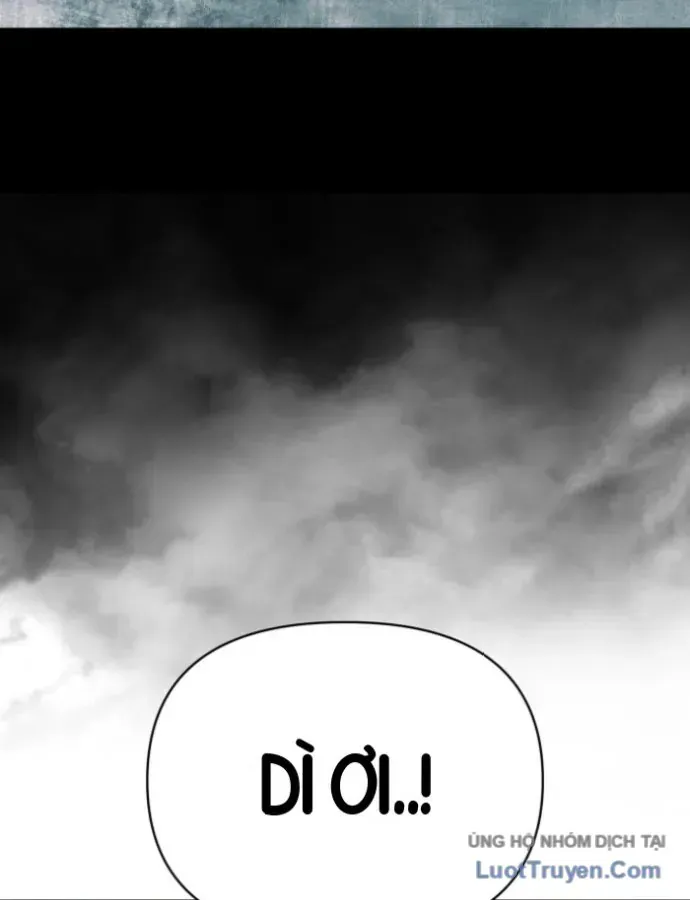 Chapter 26 - Trang 67