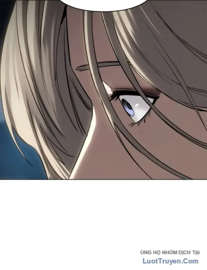 Chapter 26 - Trang 68