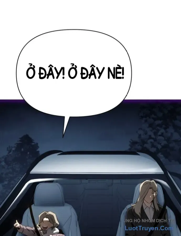 Chapter 26 - Trang 69