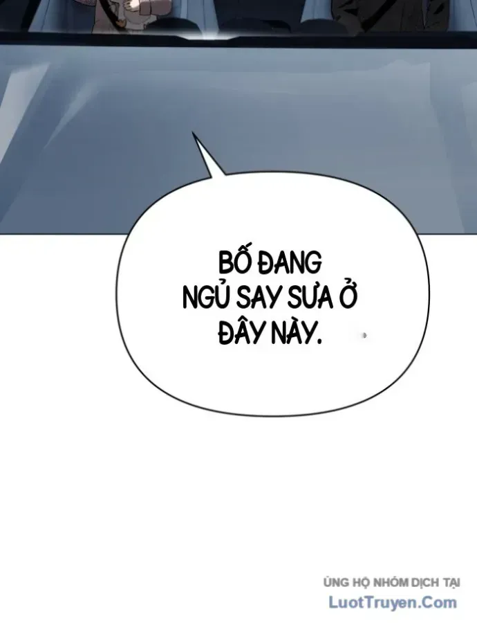 Chapter 26 - Trang 70