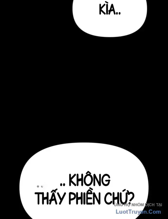 Chapter 26 - Trang 8