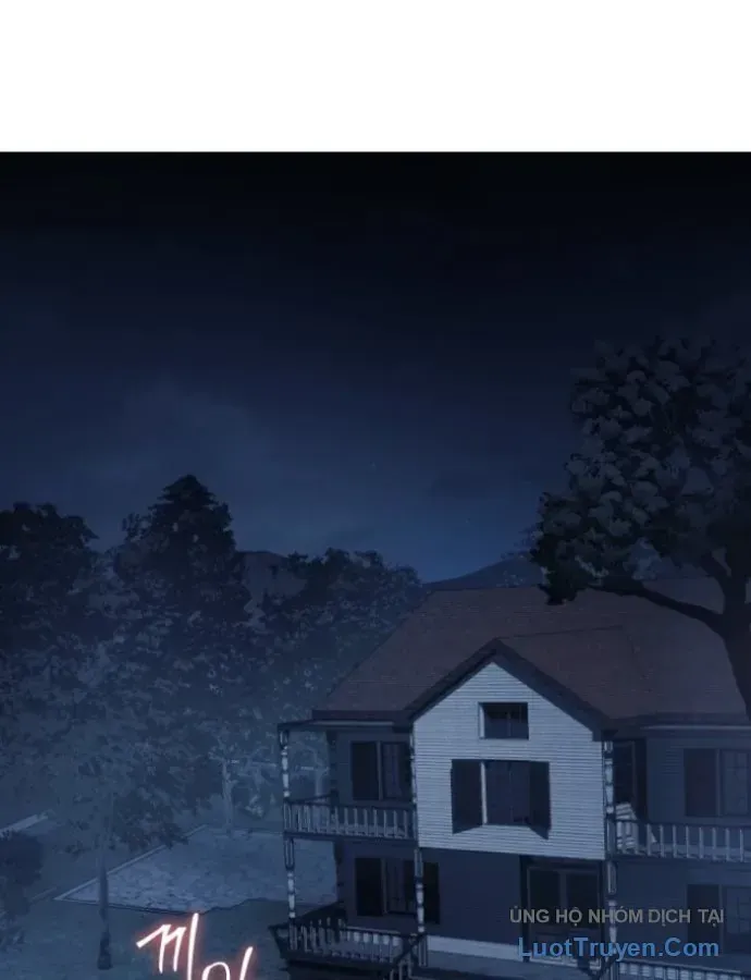 Chapter 26 - Trang 71