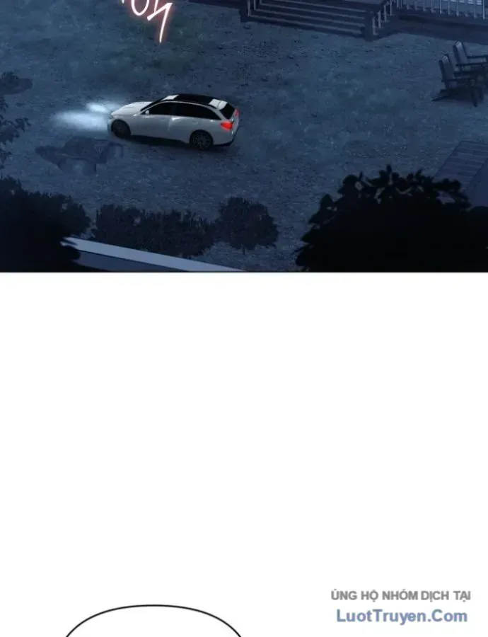 Chapter 26 - Trang 72