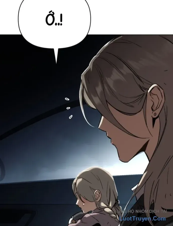 Chapter 26 - Trang 73