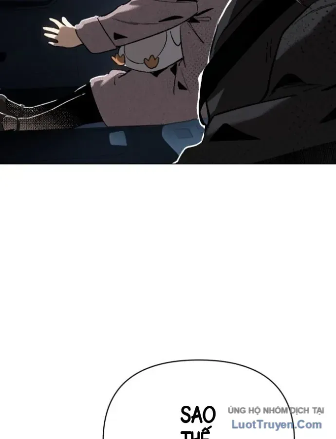 Chapter 26 - Trang 74