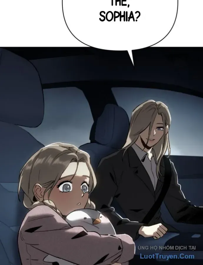 Chapter 26 - Trang 75