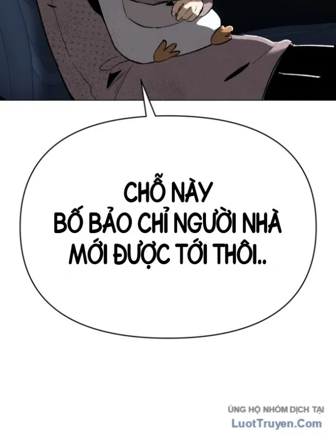 Chapter 26 - Trang 76
