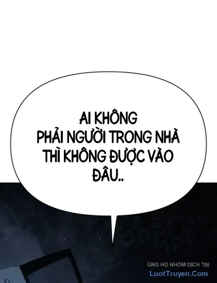 Chapter 26 - Trang 77