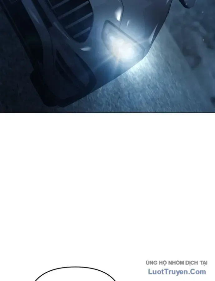Chapter 26 - Trang 79