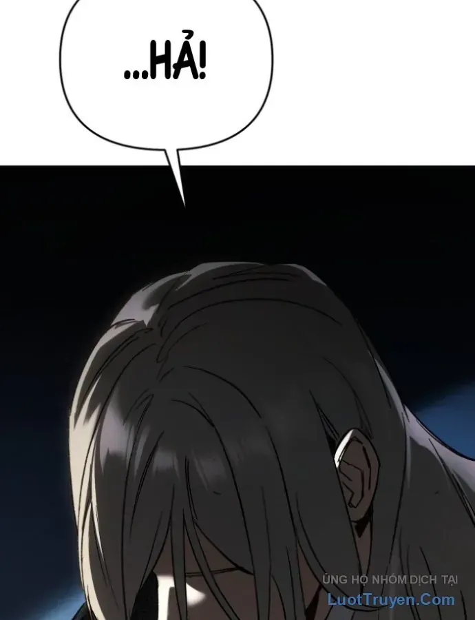 Chapter 26 - Trang 80