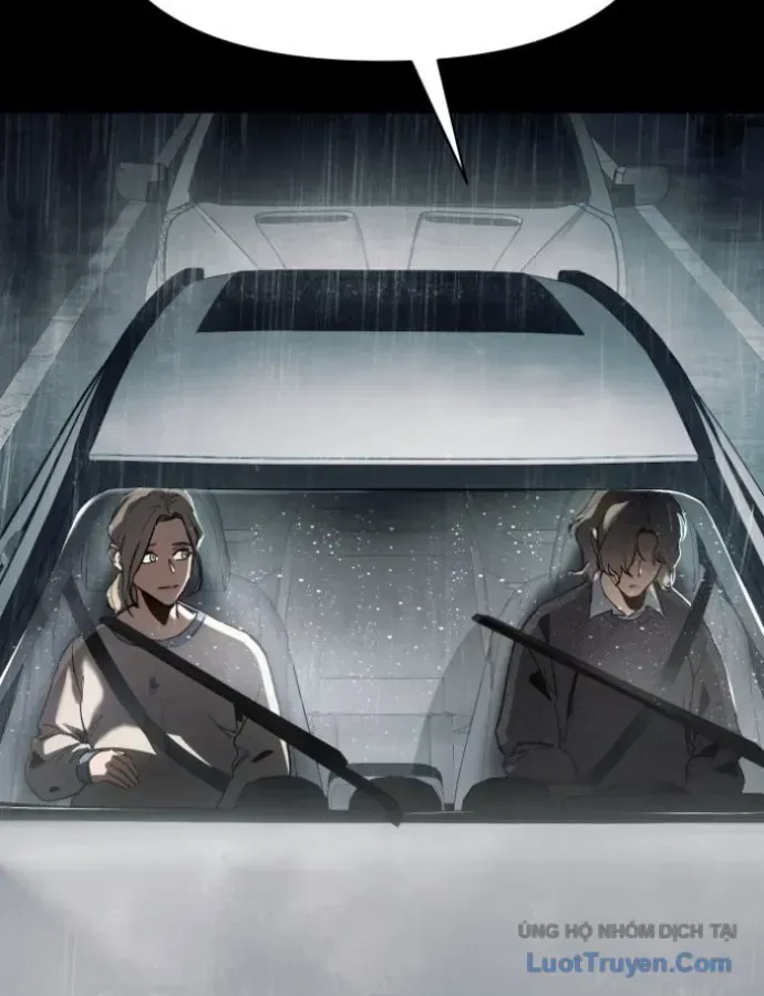 Chapter 26 - Trang 9