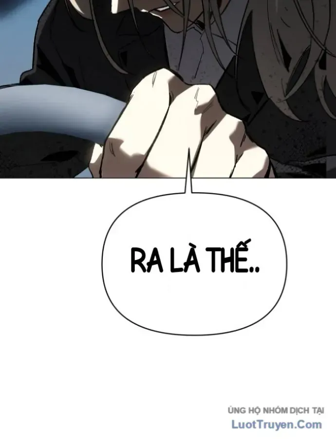 Chapter 26 - Trang 81