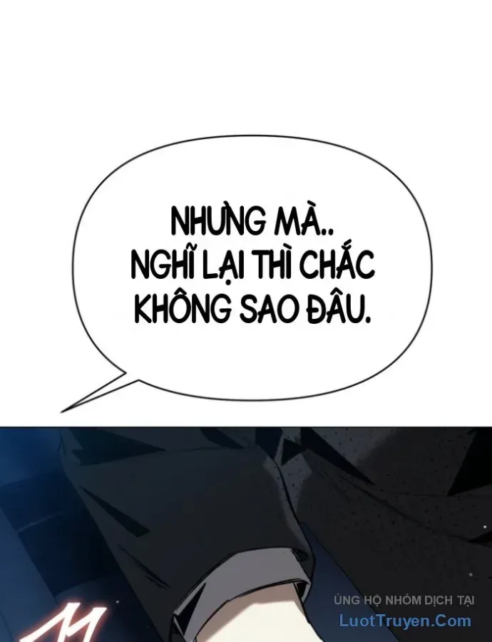 Chapter 26 - Trang 82