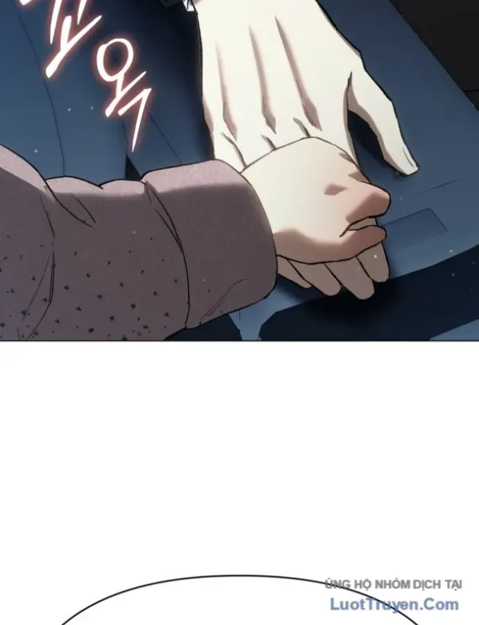 Chapter 26 - Trang 83