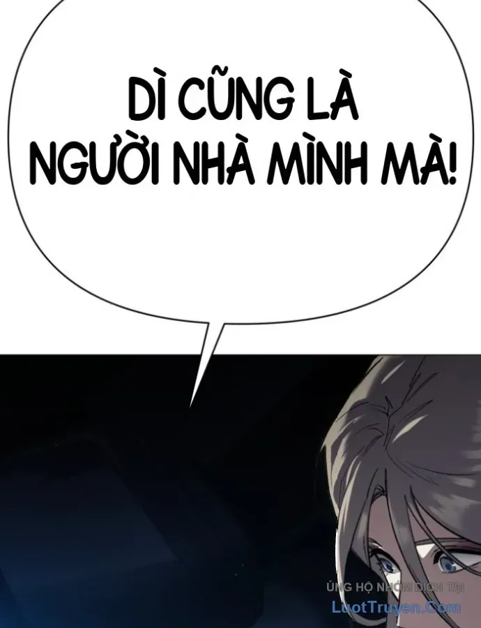 Chapter 26 - Trang 84