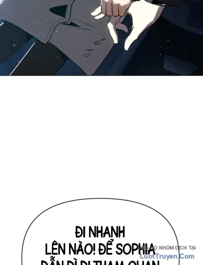 Chapter 26 - Trang 86