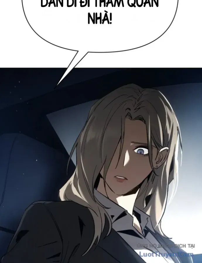 Chapter 26 - Trang 87