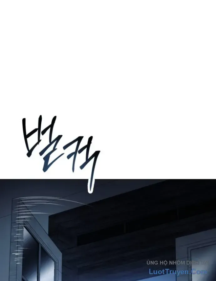 Chapter 26 - Trang 89