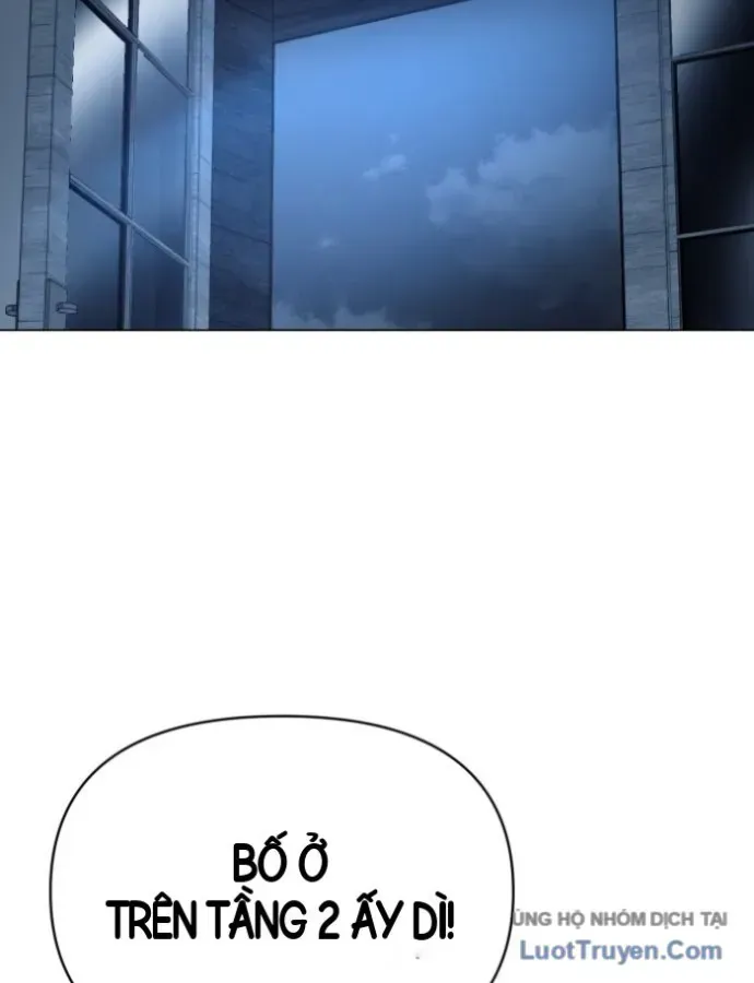 Chapter 26 - Trang 90