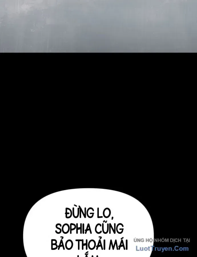 Chapter 26 - Trang 10