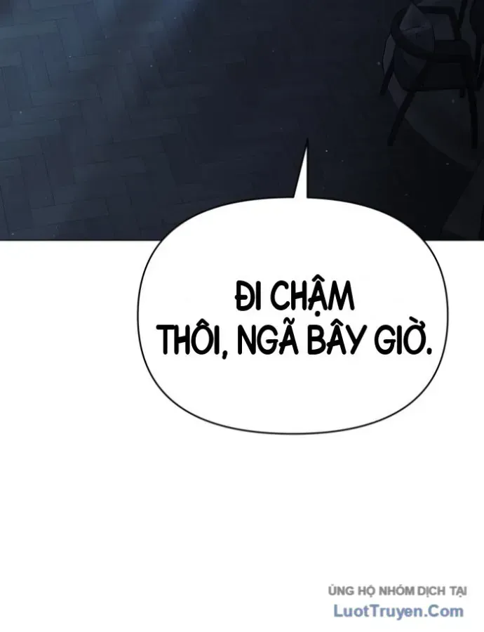 Chapter 26 - Trang 92