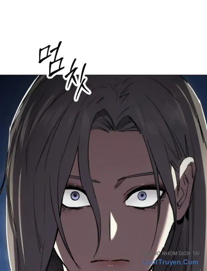 Chapter 26 - Trang 93