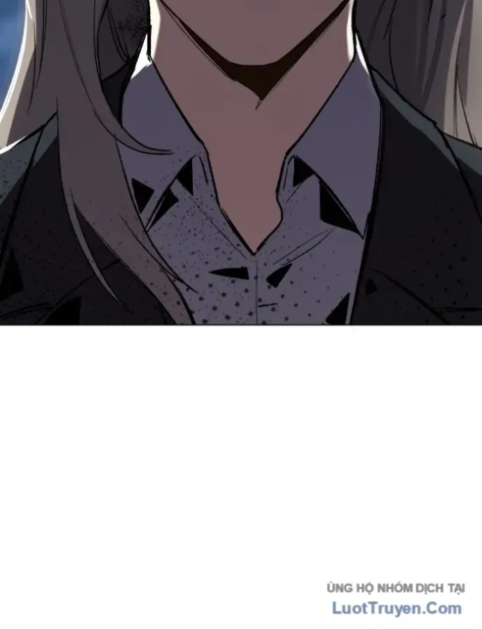 Chapter 26 - Trang 94