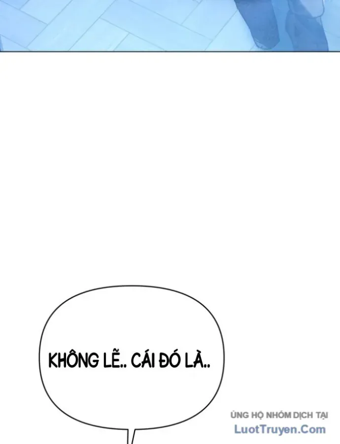Chapter 26 - Trang 97