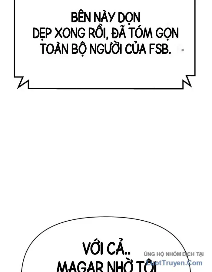 Chapter 27 - Trang 101