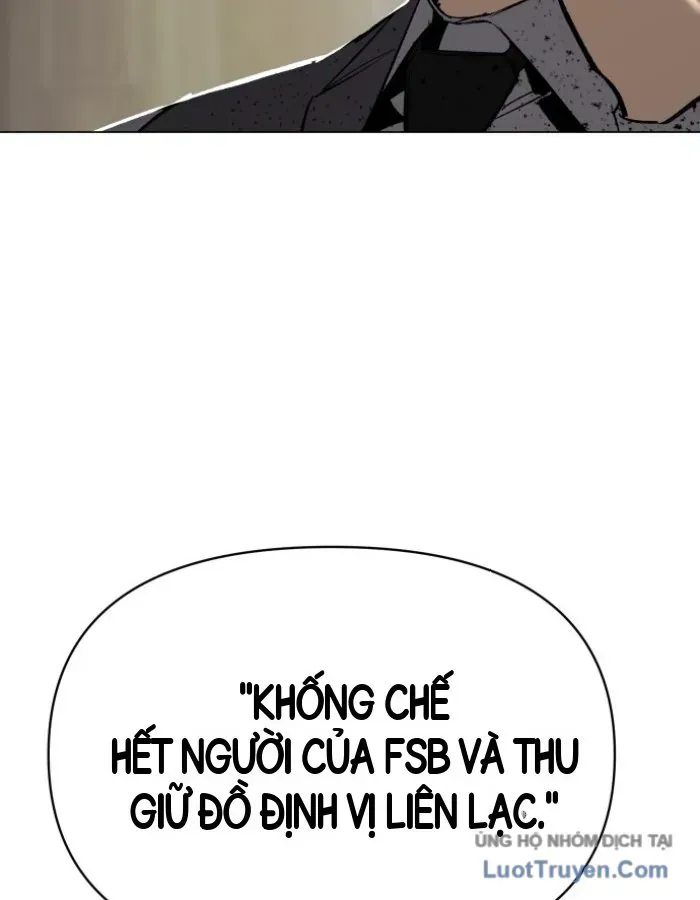 Chapter 27 - Trang 103