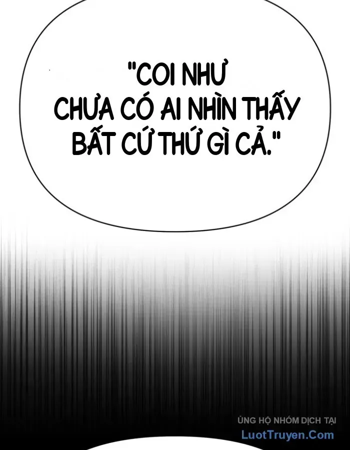 Chapter 27 - Trang 106