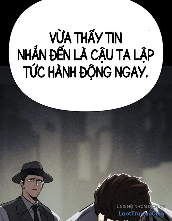 Chapter 27 - Trang 107
