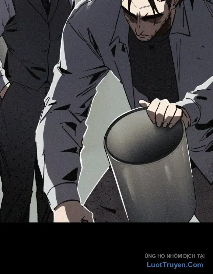 Chapter 27 - Trang 108