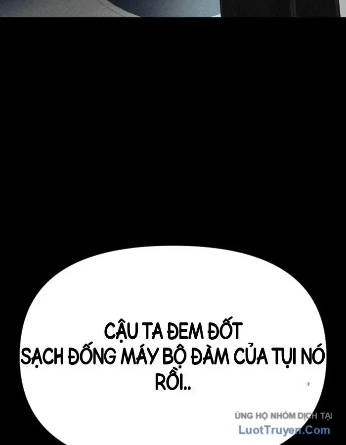 Chapter 27 - Trang 110
