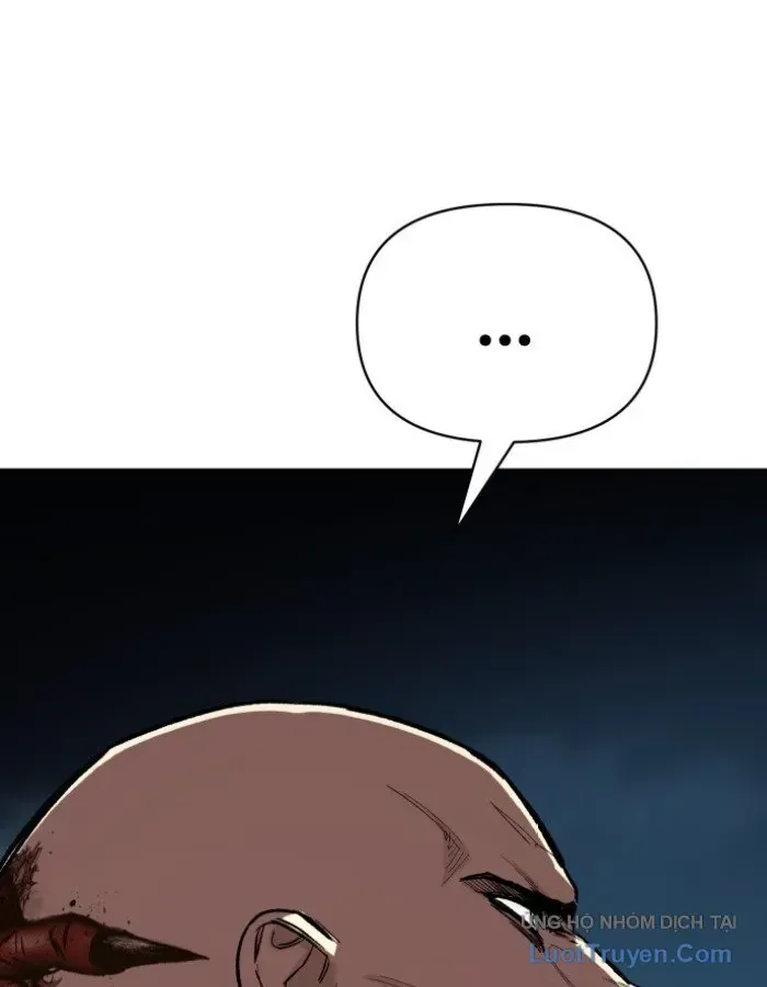 Chapter 27 - Trang 12