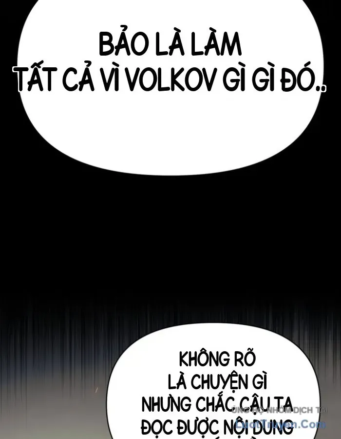 Chapter 27 - Trang 113