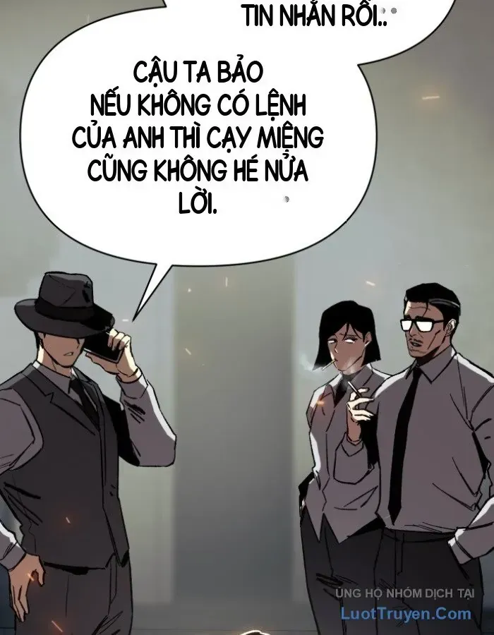 Chapter 27 - Trang 114