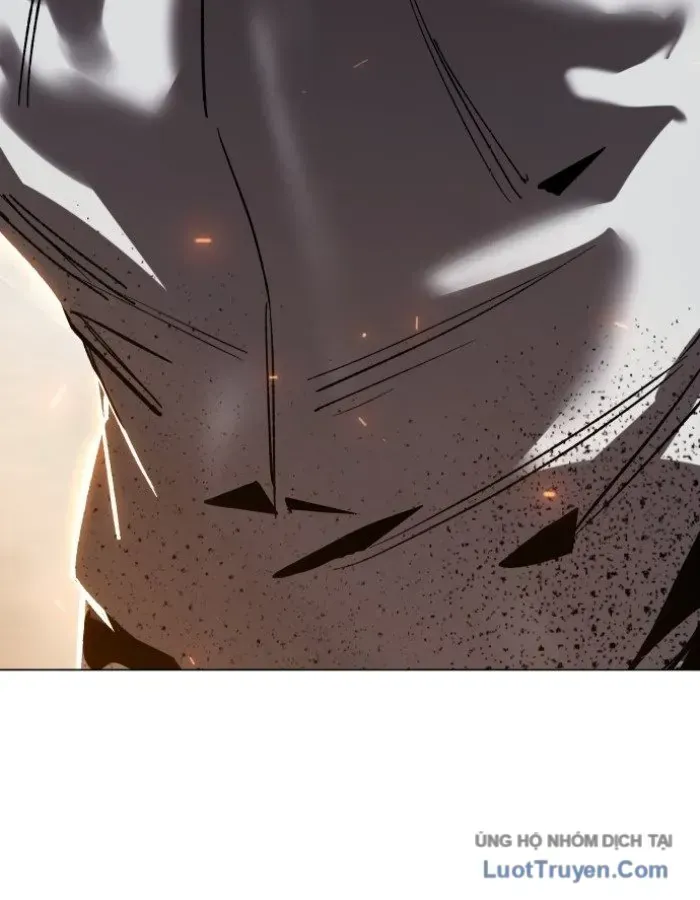 Chapter 27 - Trang 116