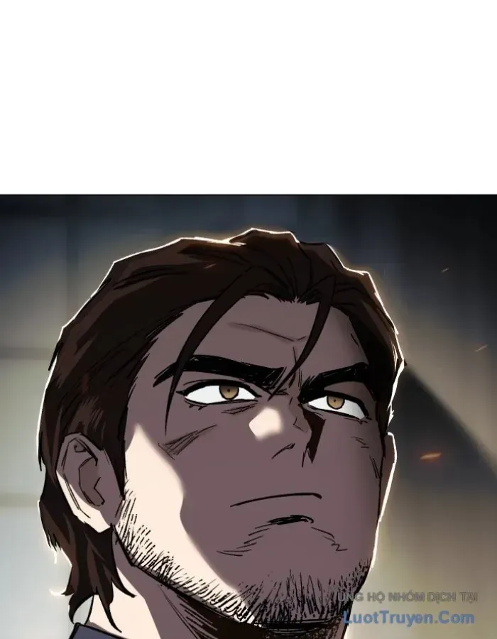 Chapter 27 - Trang 117