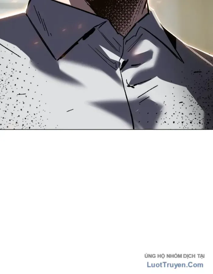 Chapter 27 - Trang 118